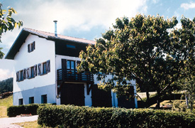 GITE n�11763